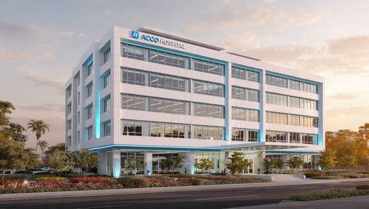 Al Noor Family Clinic