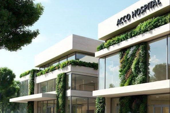 Jumeirah Dental Clinic
